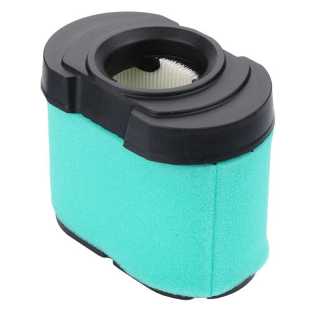 Optimum Air Filter for Craftsman VTwin Engine