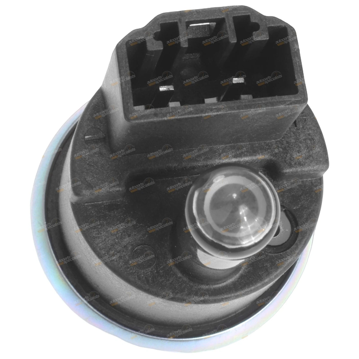 Electric EFI Fuel Pump for Lexus LS430 (2000–2006) 3UZ-FE V8 4.3L