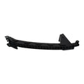 Front Right Bumper Retainer for Honda Pilot (2012–2015) ABS Plastic