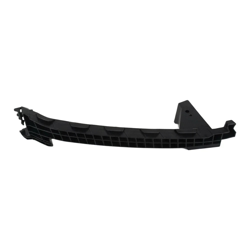 Front Right Bumper Retainer for Honda Pilot (2012–2015) ABS Plastic