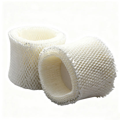 2 Pack Humidifier Wick Filter for Pelonis PSU10E1BB PSU10E1WW