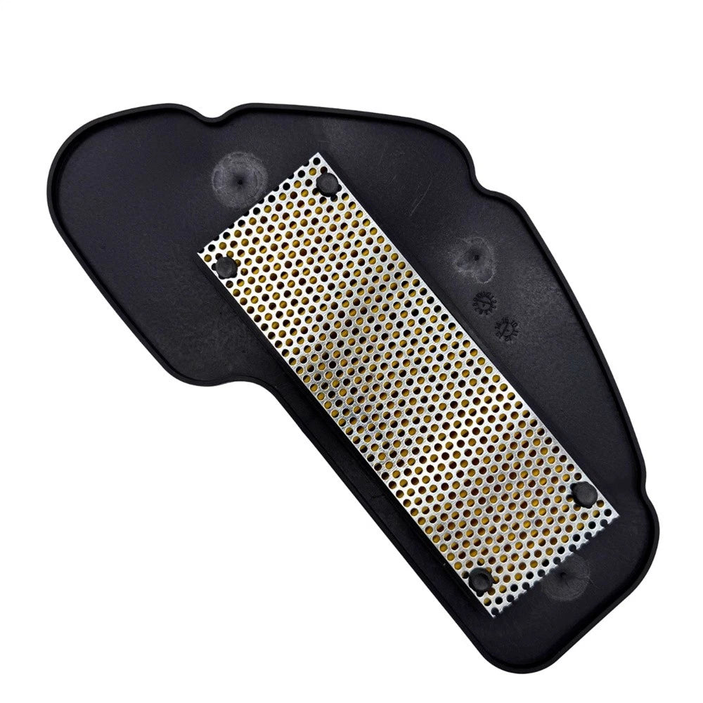 Air Filter 5VL-E4450-02 for Yamaha Vino Classic 50 (2006–2016)