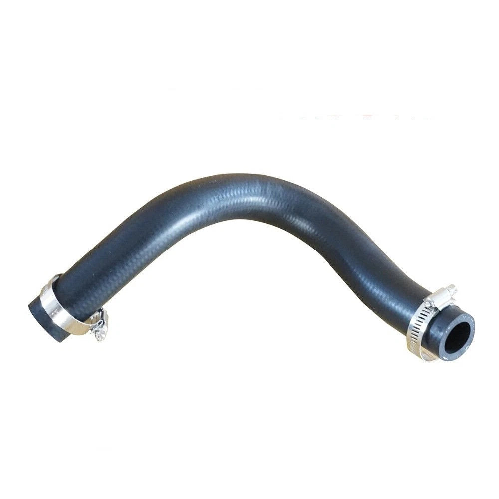Water Hose for Volvo Penta SX-C SX-M (RO: 3852352)