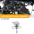 Fuel Pressure Regulator for Dodge Colt (1992–1997) Replacement
