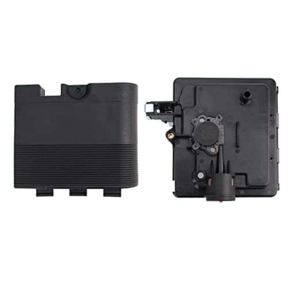 Air Filter Cleaner Primer Base & Cover for Briggs & Stratton