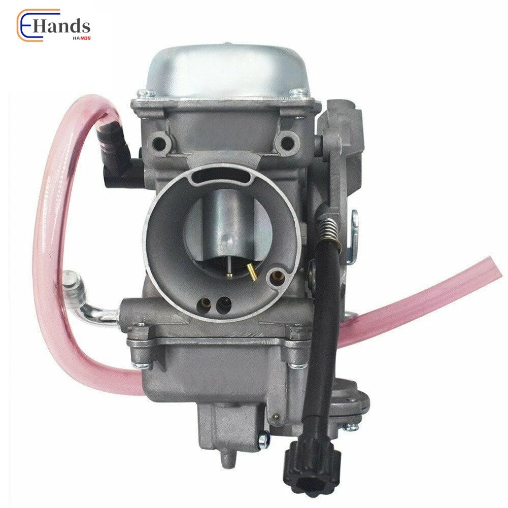 Carburetor for Arctic Cat DVX 300 (2009–2015)