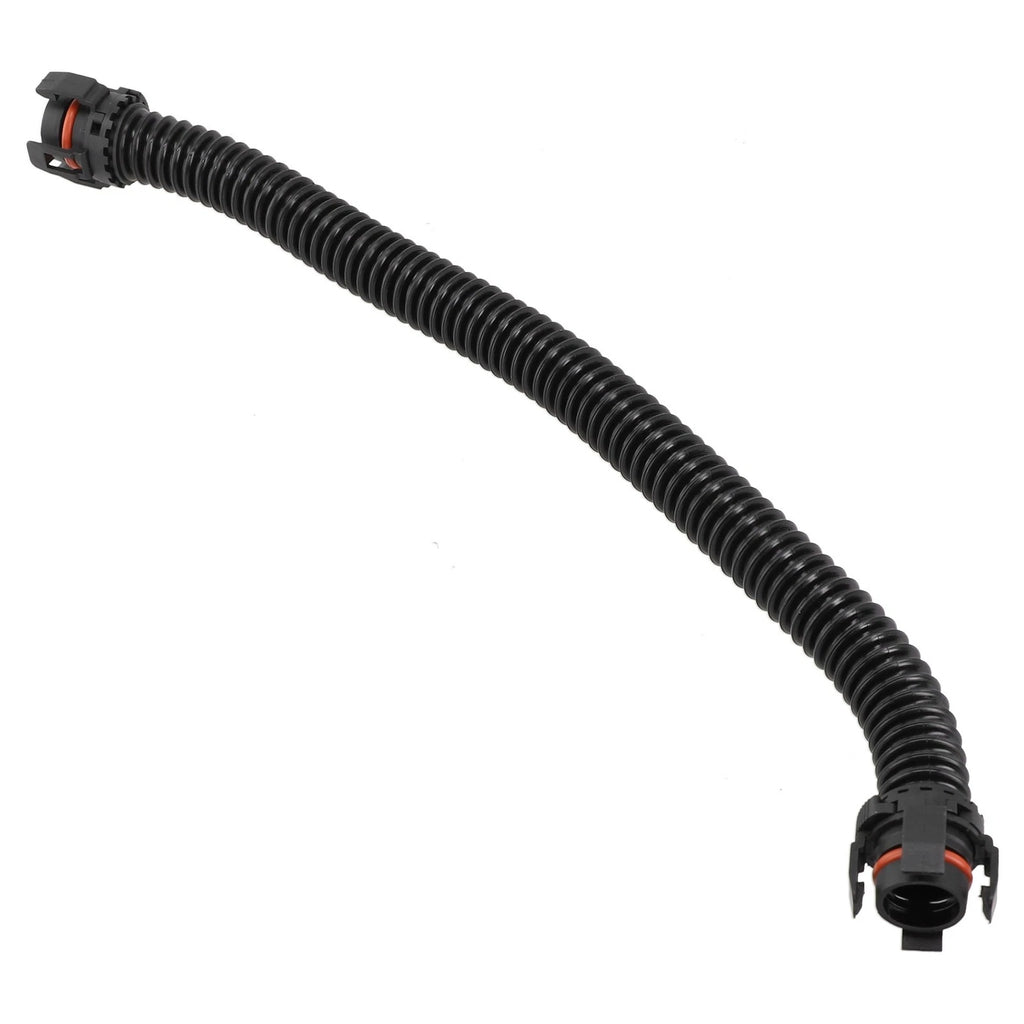 Breather Hose for BMW 11157595188