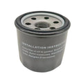 Service Kit with Impeller for Honda BF60A Outboard (60HP)