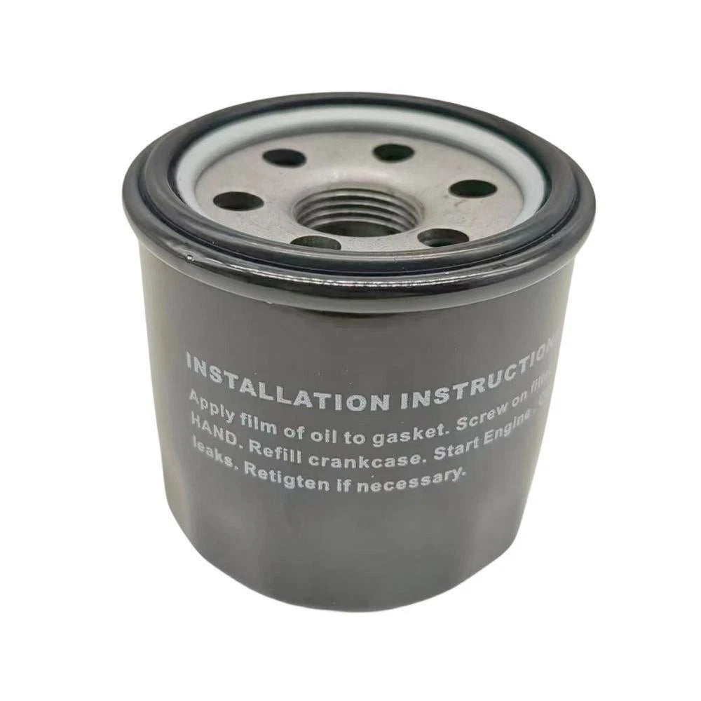 Service Kit with Impeller for Honda BF60A Outboard (60HP)