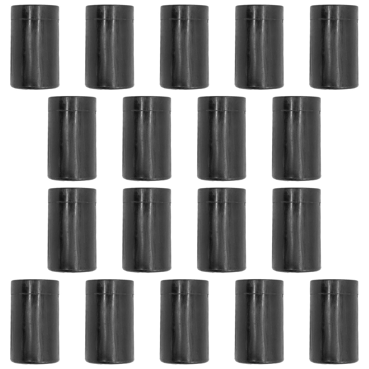 Mower Deck Roller Replacement for Simplicity 44 Inch (2000–2010)