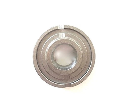 Suzuki/Johnson 9 Propeller for Outboard Motor (1990–2023)