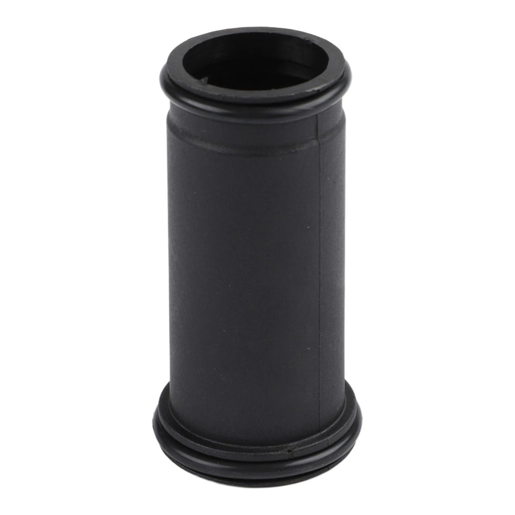 Ignition Spark Pipe for