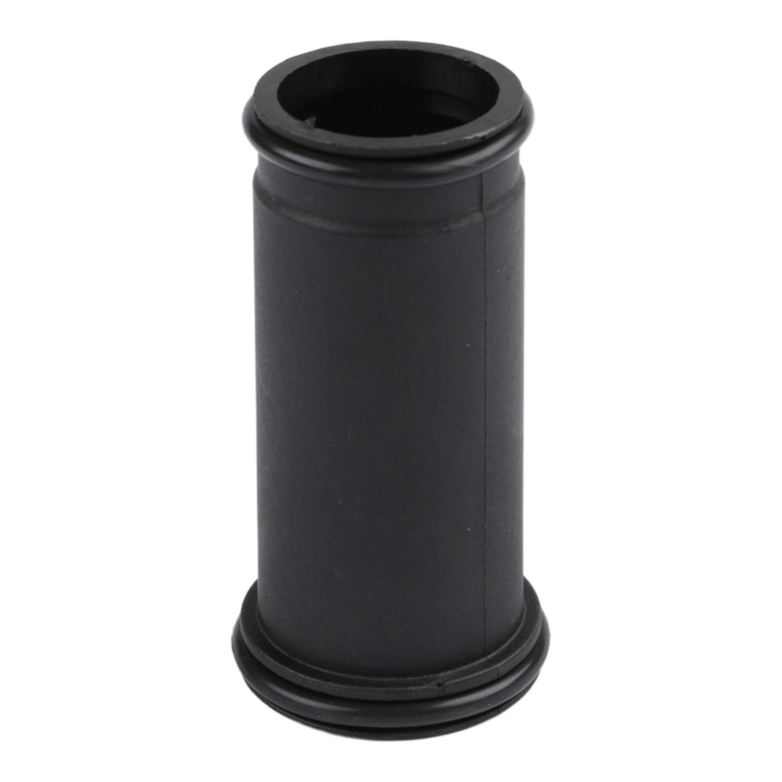 Ignition Spark Pipe for