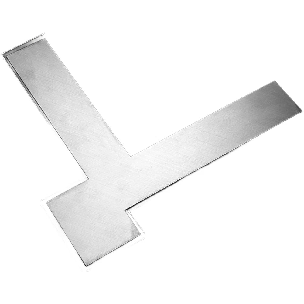 2X Corner Smoother Tool for Drywall (Adjustable 90 Degree)