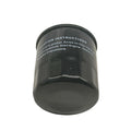 Oil Filter for Yamaha YZF-R1 (2000–2023) 5GH-13440-00-00 5GH-13440-10-00 5GH-13440-30-00