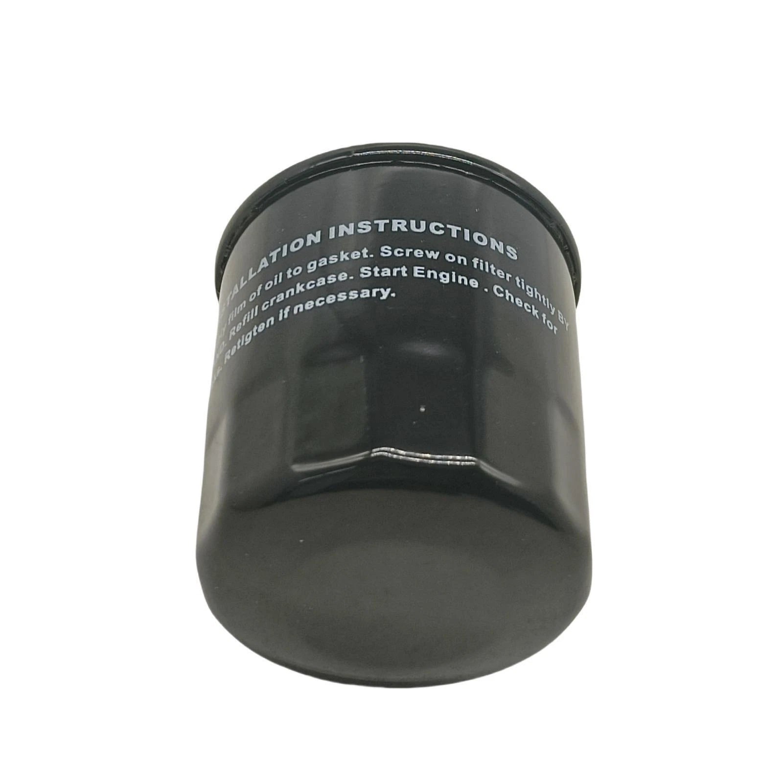 Oil Filter for Yamaha YZF-R1 (2000–2023) 5GH-13440-00-00 5GH-13440-10-00 5GH-13440-30-00
