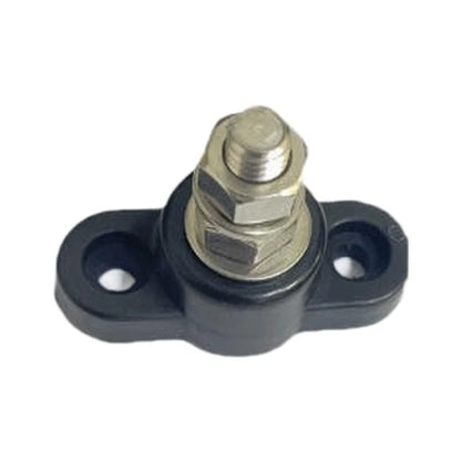4X 150A Power Distribution Block for 12V to 48V DC Applications