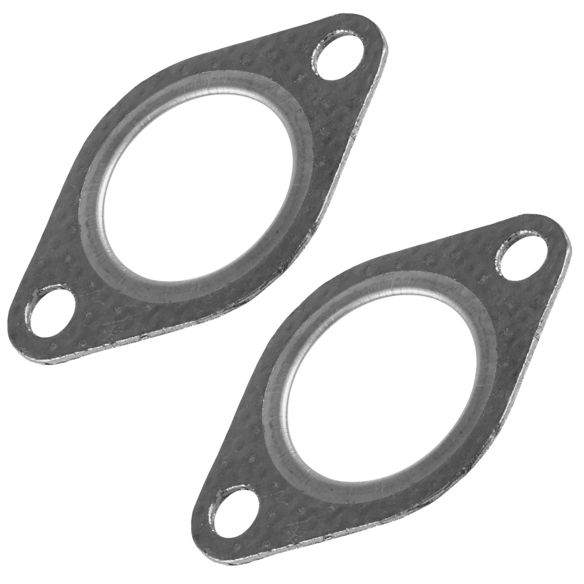 Muffler Exhaust Gasket Seal Replacement for John Deere F725 (2009–2020)