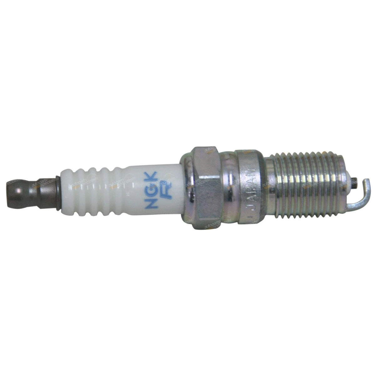 Set of 6 NGK BPR6EFS-15 Spark Plugs for Holden Commodore (VP-VY)