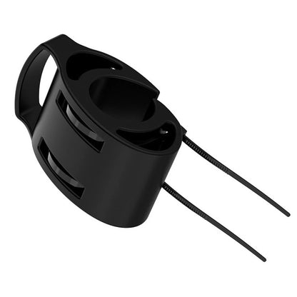 Bike Mount Bracket for Garmin Watch