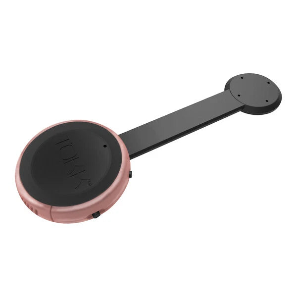 Bluetooth Speaker for Tokk TOKK8 (2023)