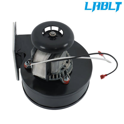 Blower Motor for US Stove Pellet Stove (80453, 80472, 80472A)