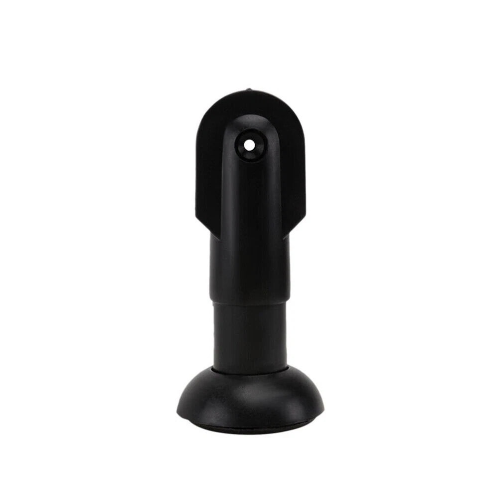 Bearing Capacity Hardware for