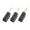 10PCS Electrical Terminal Connector for Various Makes and Models