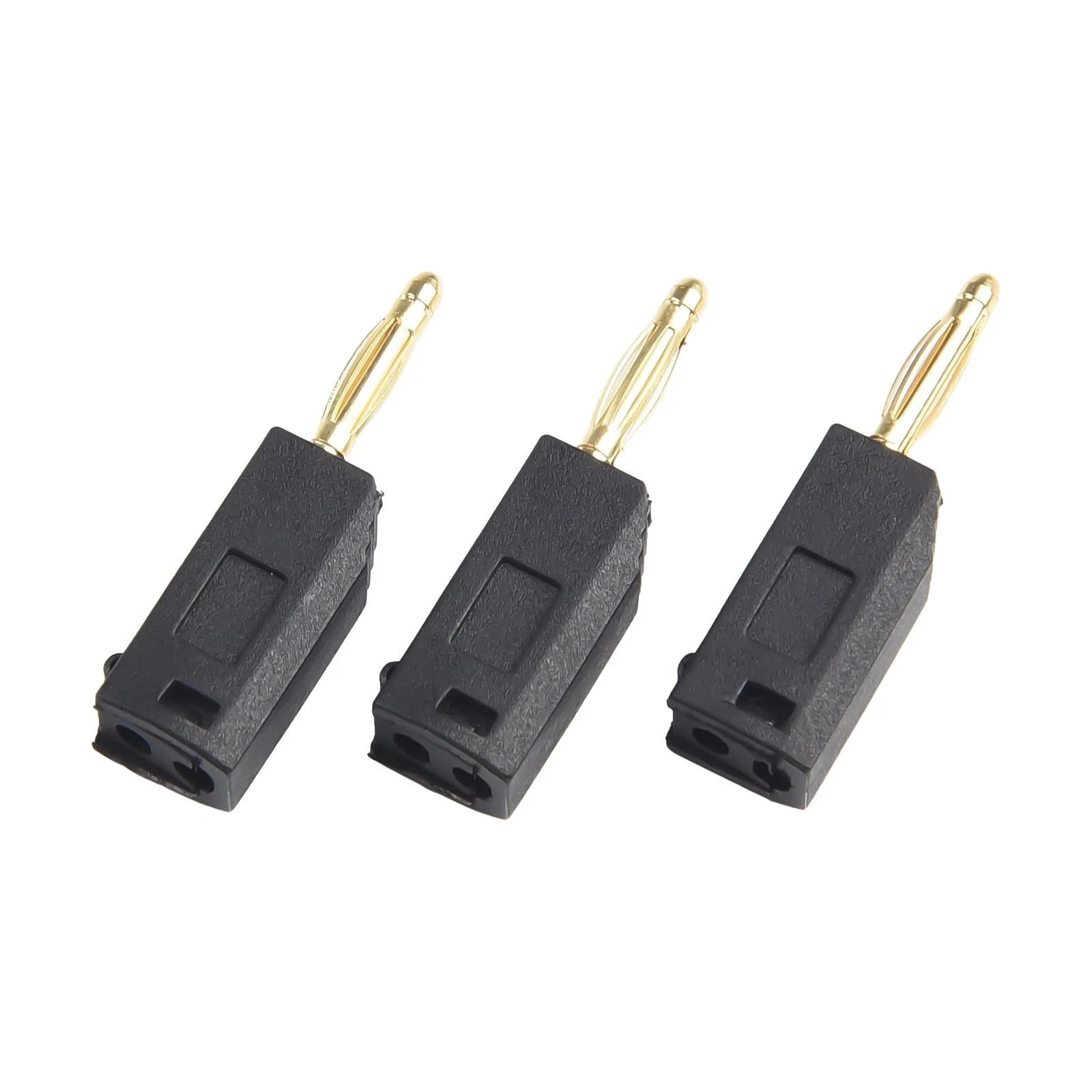 10PCS Electrical Terminal Connector for Various Makes and Models