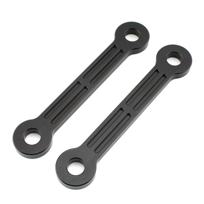 Lowering Kit for Suzuki SV650 ABS (2016–2021)