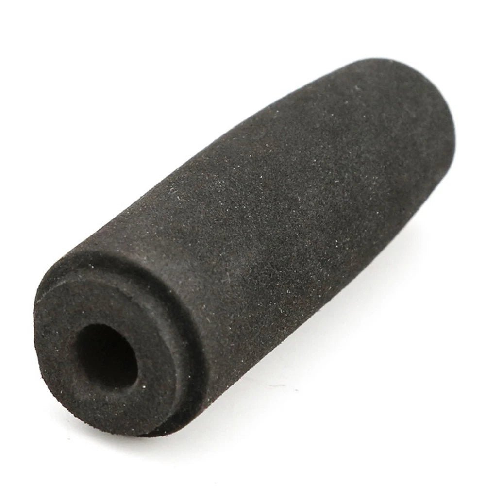 EVAIce Handle for Custom Fishing Gear (45g)