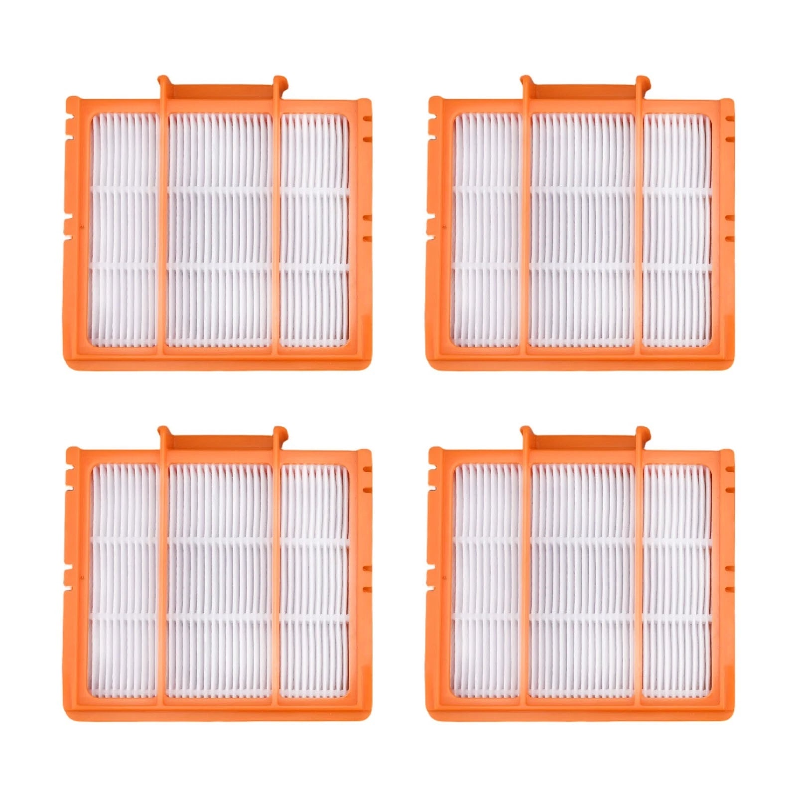 Replacement Filters for Shark AV28000ZE (2020–2023)