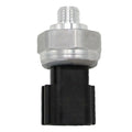 Air Conditioning Pressure Sensor Switch for Nissan Maxima Altima