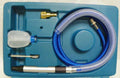 Micro Air Grinder for Precision 990-200