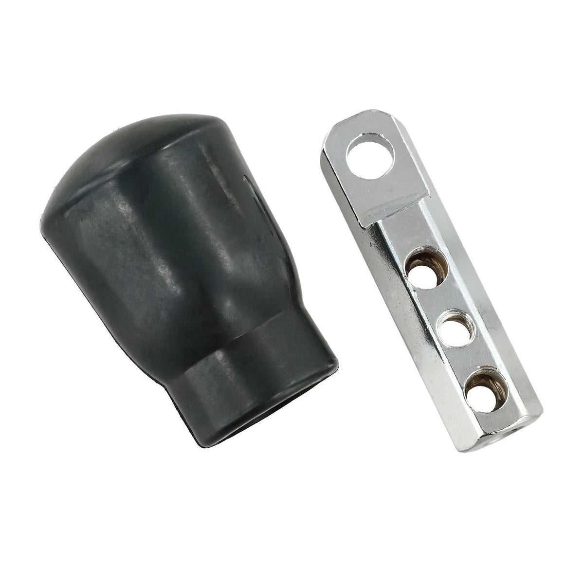 Cable Connector for Gym Pulley Machine