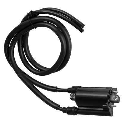 Ignition Coil Replacement for Honda Pioneer 700 SXS700M2 (2015–2026)