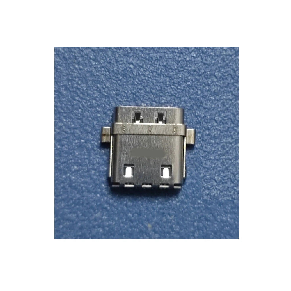 USB Type C Charging Port for Dell Inspiron 7306 (2021–2021)