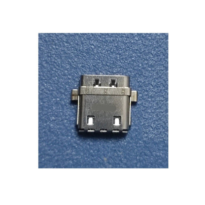 USB Type C Charging Port for Dell Inspiron 7306 (2021–2021)