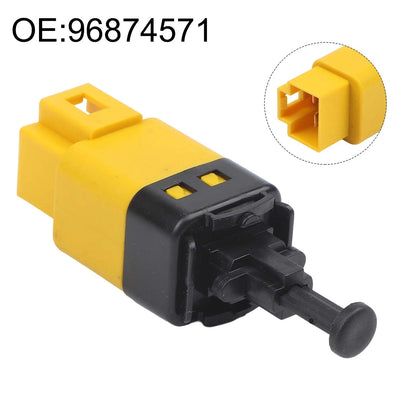 Replacement Auto Brake Switch for Chevrolet Lacetti (2005–2018)