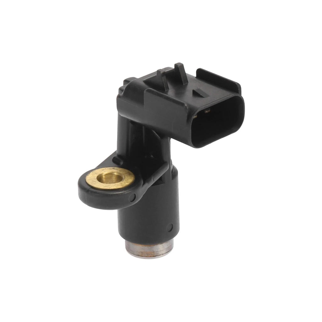 Crankshaft Position Sensor Replacement for Chrysler 300 (2003–2007)
