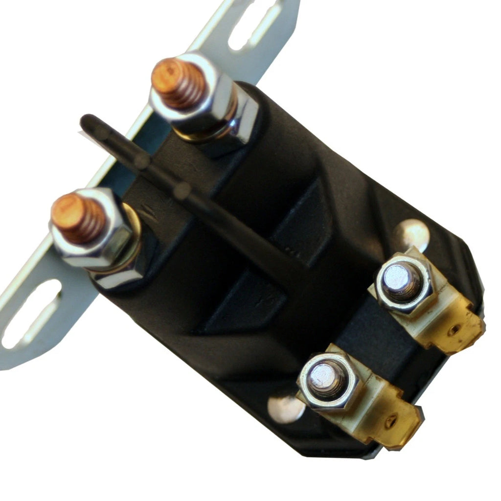 Starter Solenoid Relay for Polaris 600 Cleanfire (MANY)