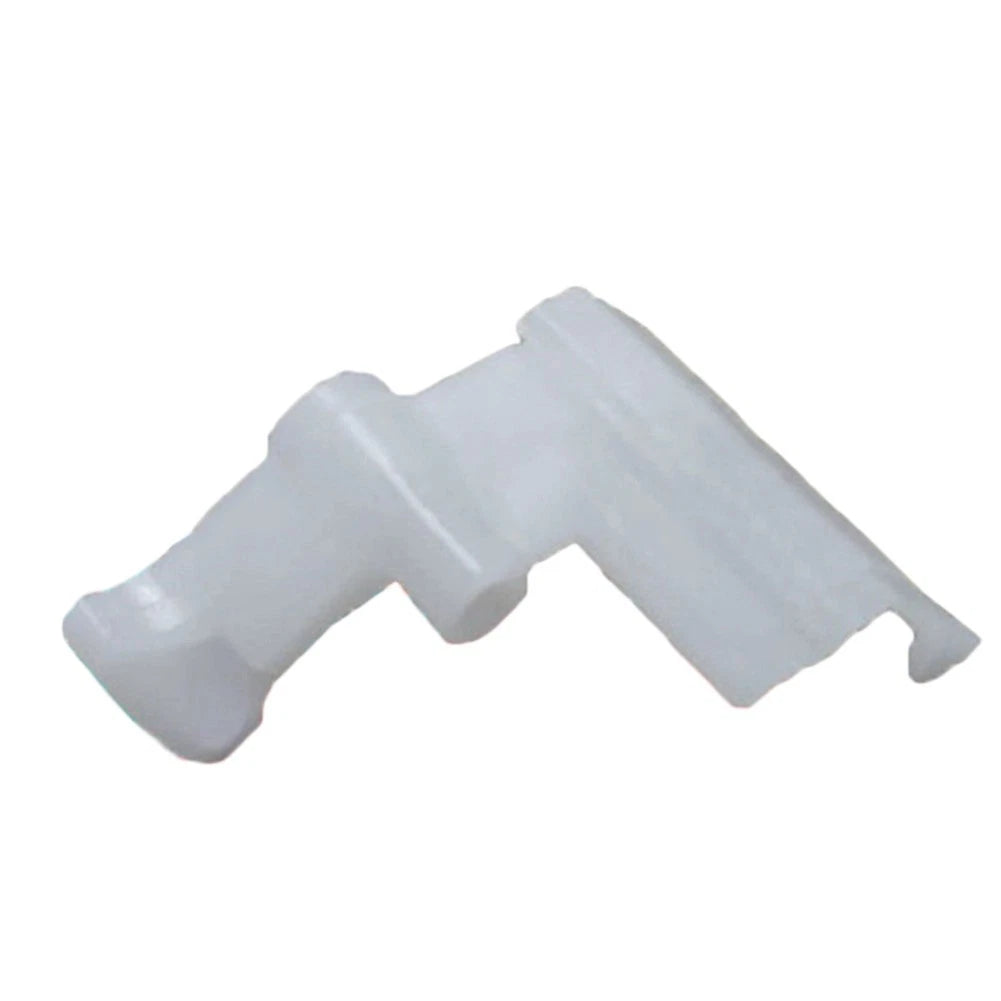 Printer Feeder Cam Lever for HL2130 2220 2240 2270 2250 2280 MFC7360 Series