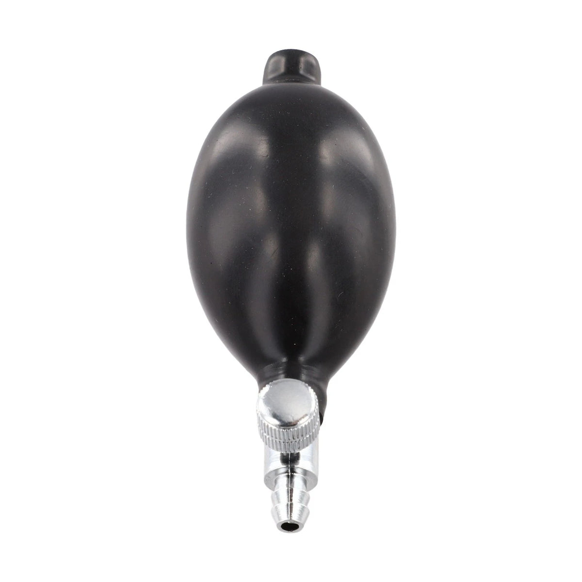 Sphygmomanometer Pump Bulb for Better Readings