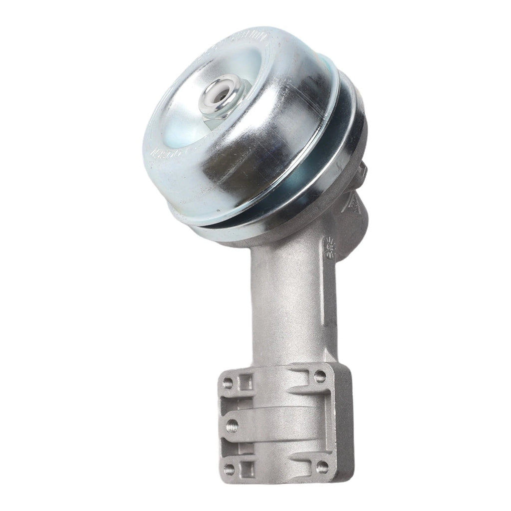 Trimmer Work Head Replacement Part for FS120R FS131 FS235