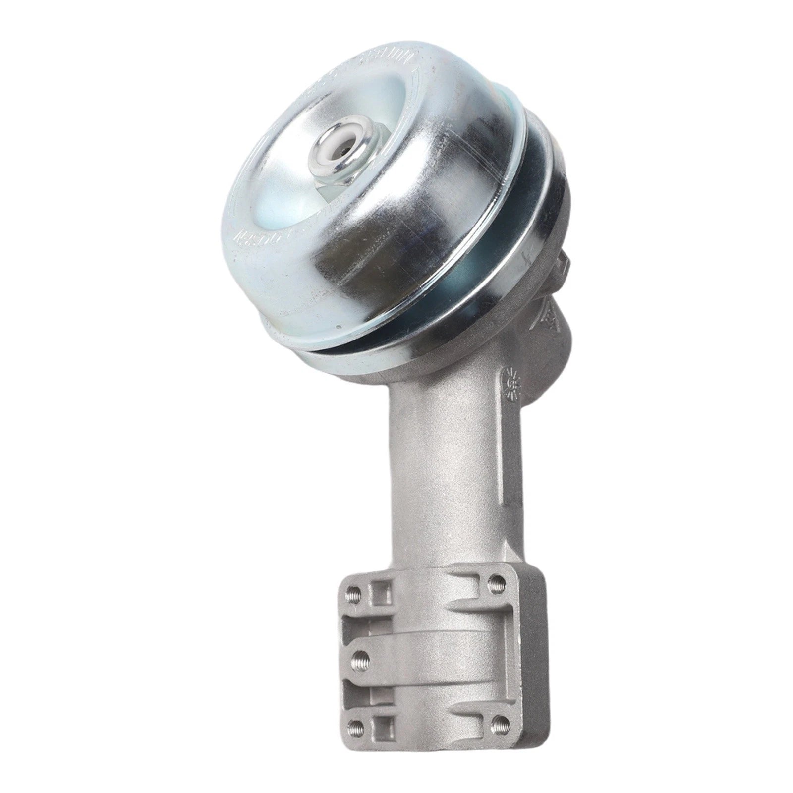Trimmer Work Head Replacement Part for FS120R FS131 FS235