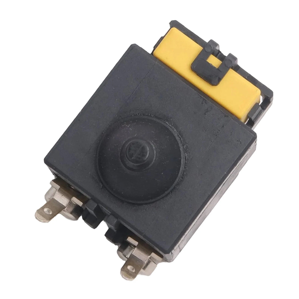 Plastic Tool Switch for WEV850 Series Corner Mills (1pc)