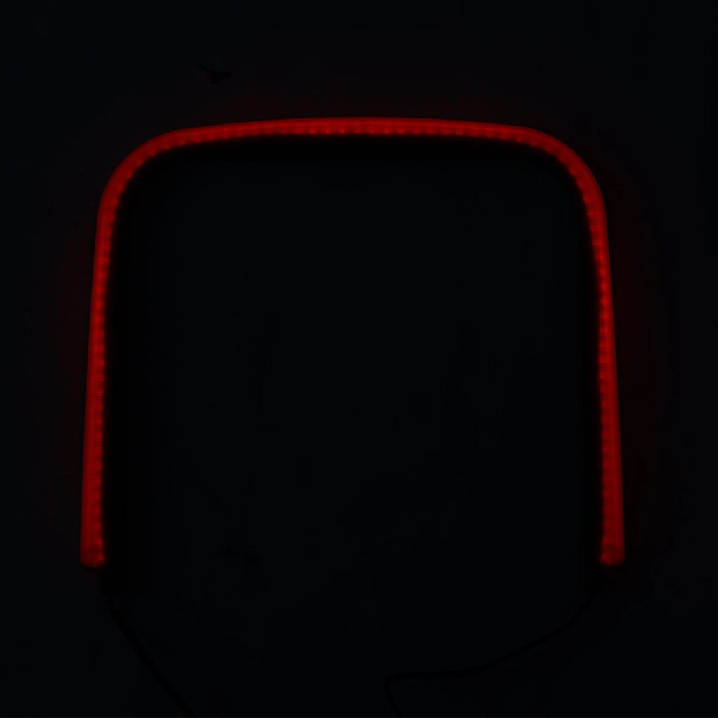 Brake Tail Light for Harley Touring (2014–2024)