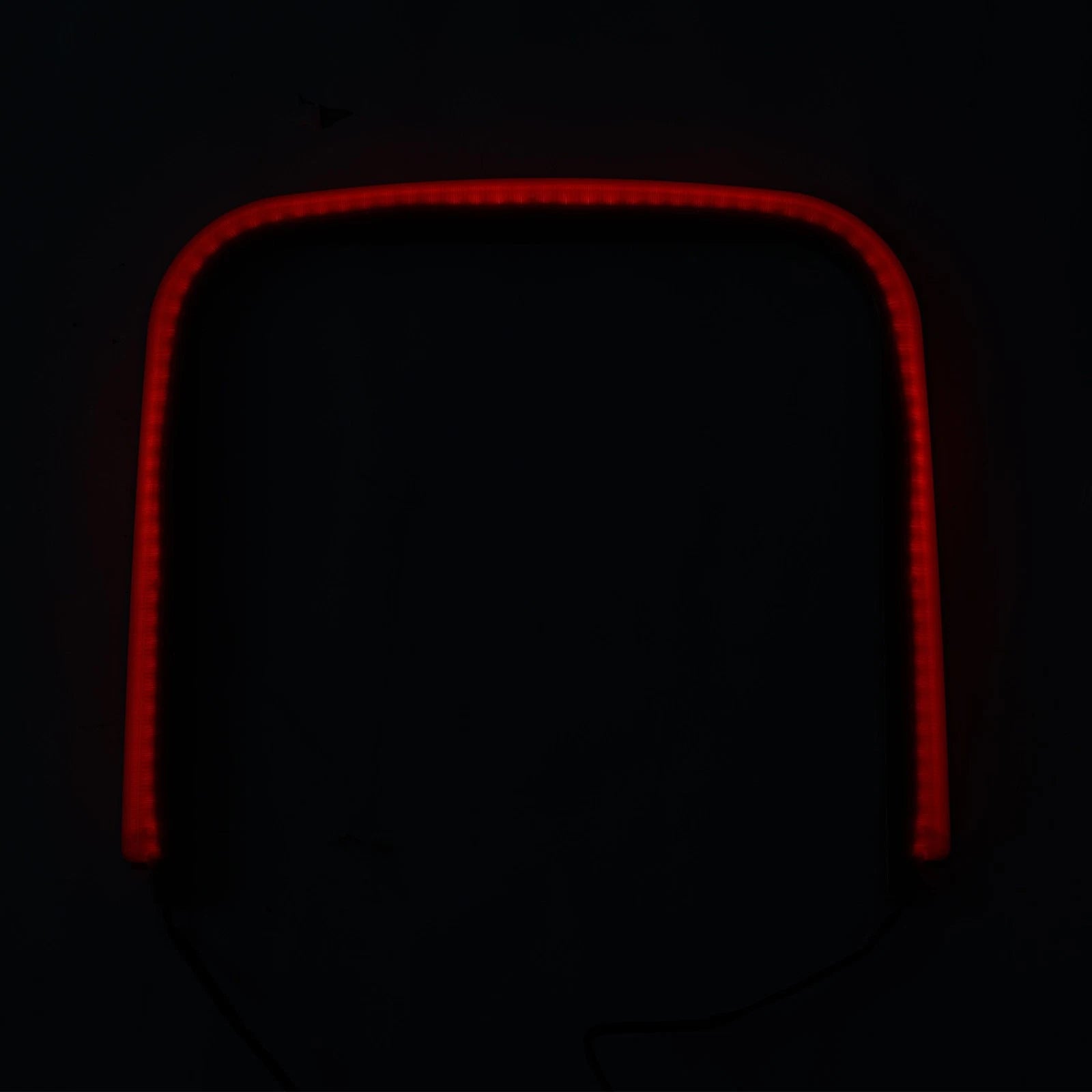 Brake Tail Light for Harley Touring (2014–2024)
