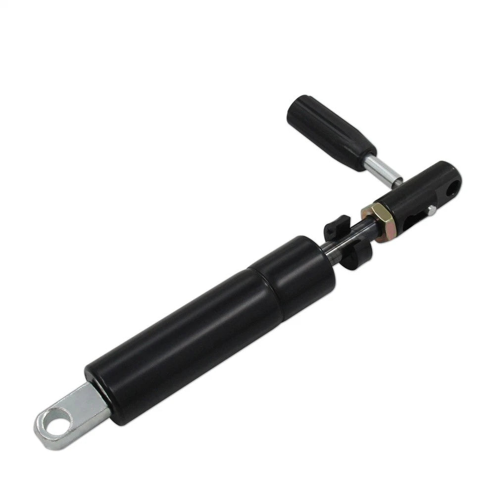 Steering Column Adjustment Cylinder Shock for Can-Am Defender Maverick (2016–2023)