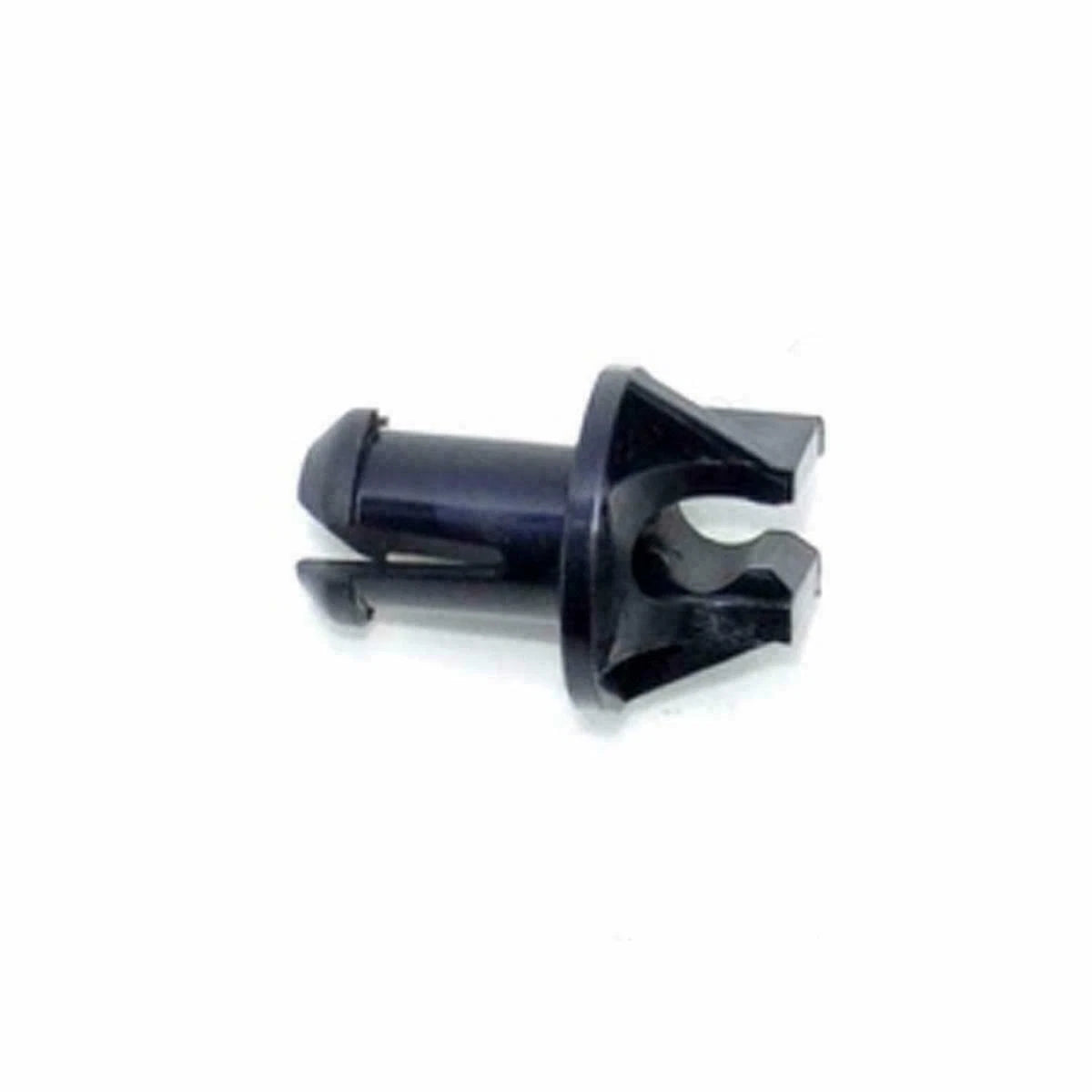 2 pcs Swivel Bushing Mercury Mariner Outboard jet Throttle Lever Linkage